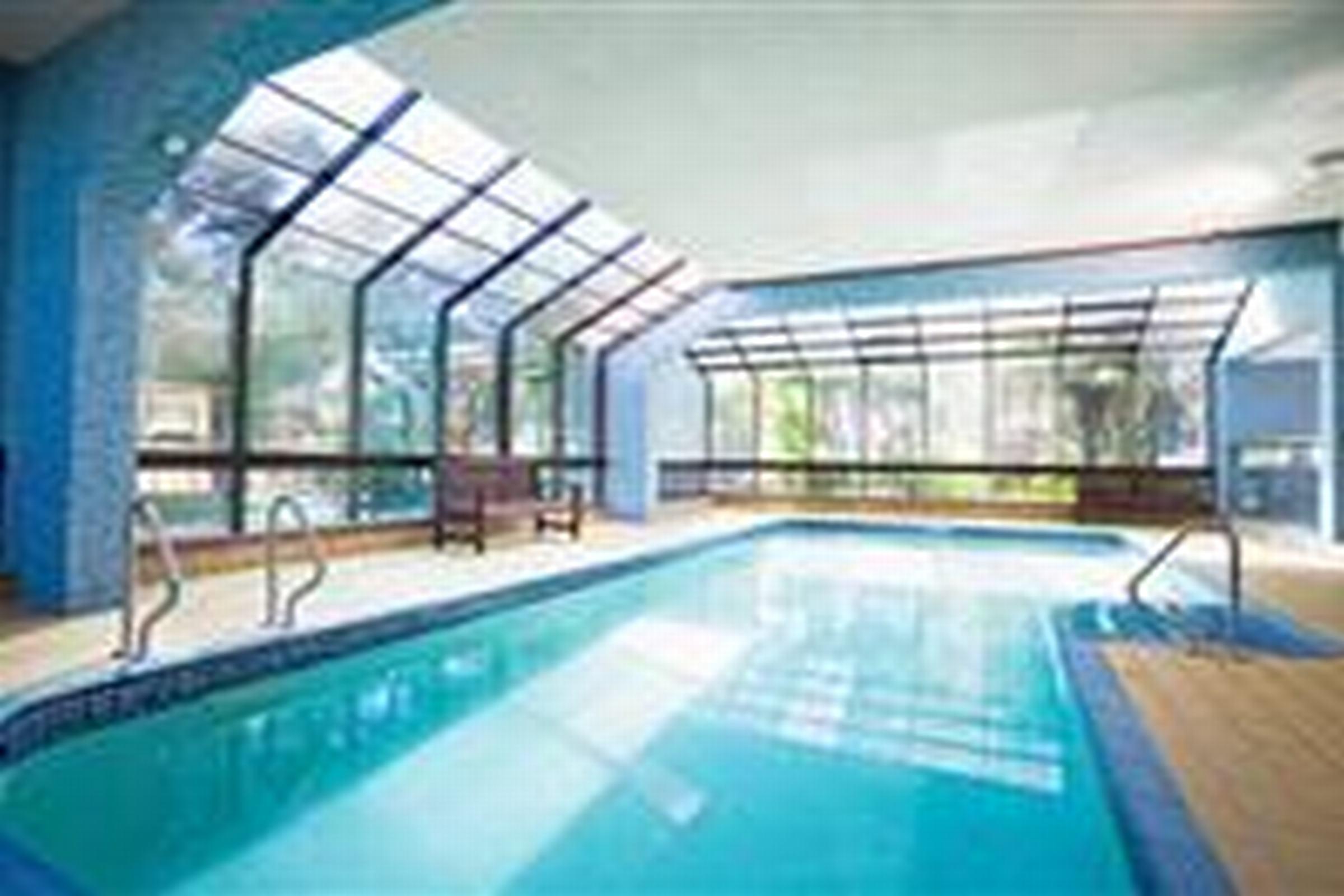 Breakfree Longbeach Resort Gold Coast Eksteriør bilde